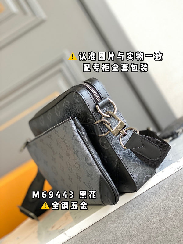 Amelia - LV Bags - 16452