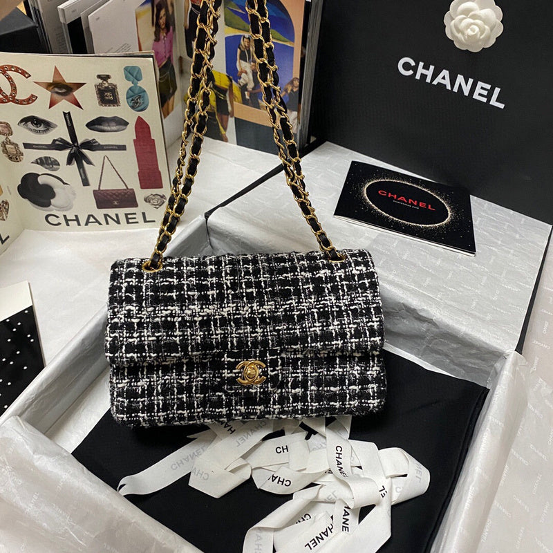 Amelia - CHL Bags - 3734