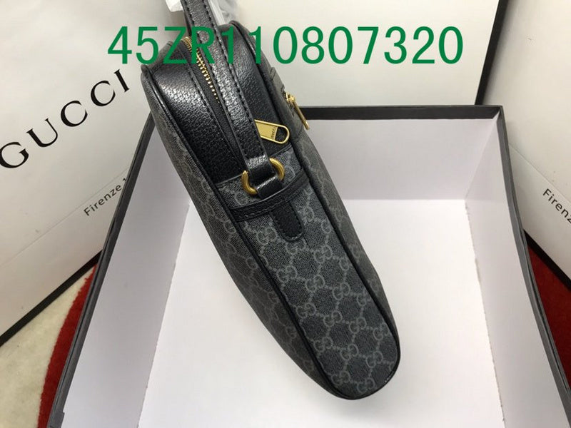 Amelia - GCI Bags - 11225