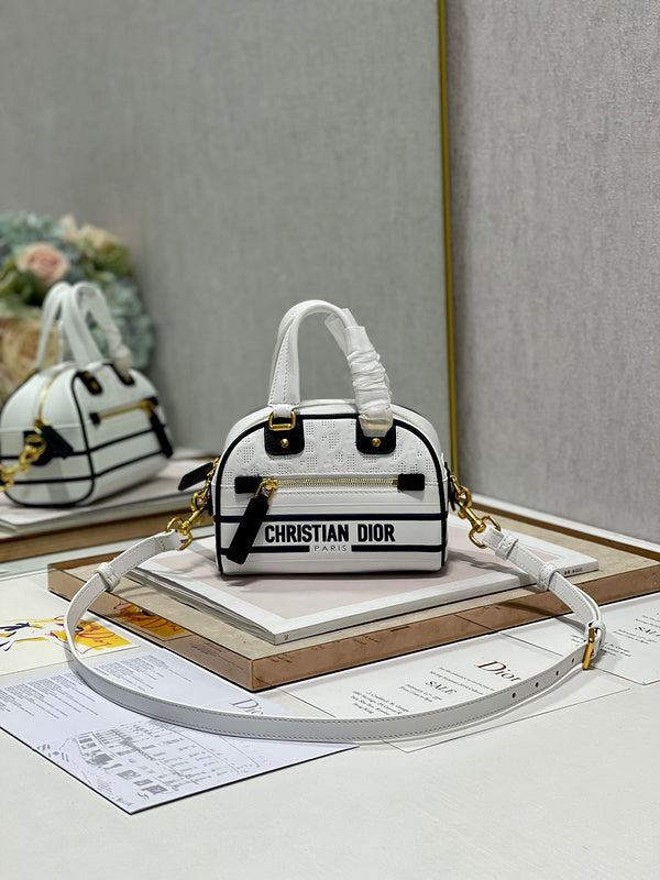 Amelia - DOR Lady Bags - 504