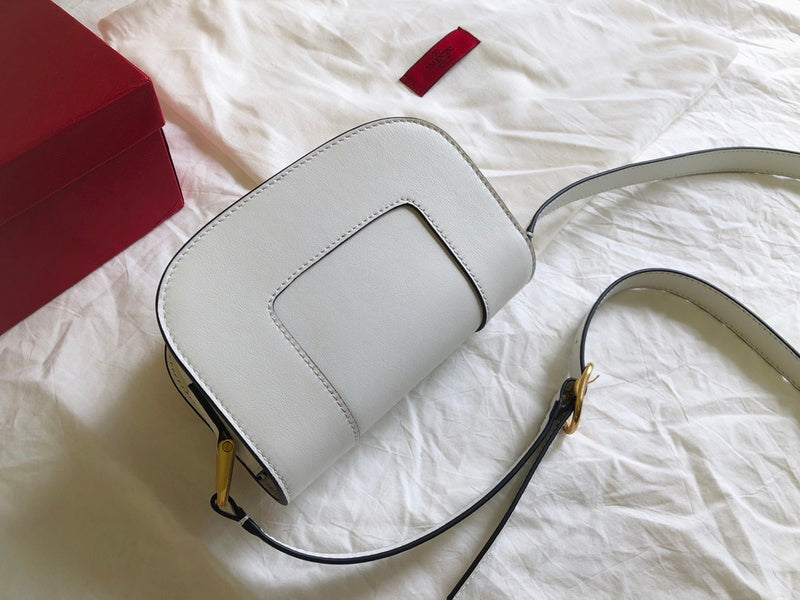 Amelia's Bag Gallery - VEL Bags - 747