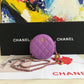 Amelia - CHL Lady Bags - 659