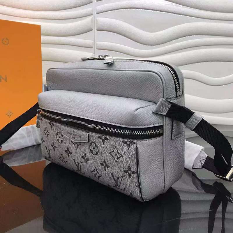 Amelia- Lu-Vi bags - 11998