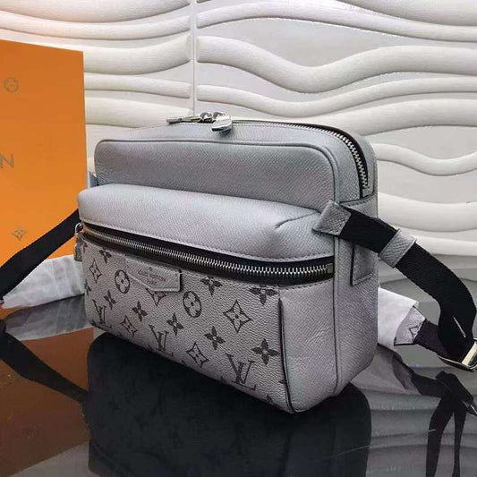 Amelia- Lu-Vi bags - 11998