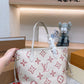 Amelia - LV Bags - 14819