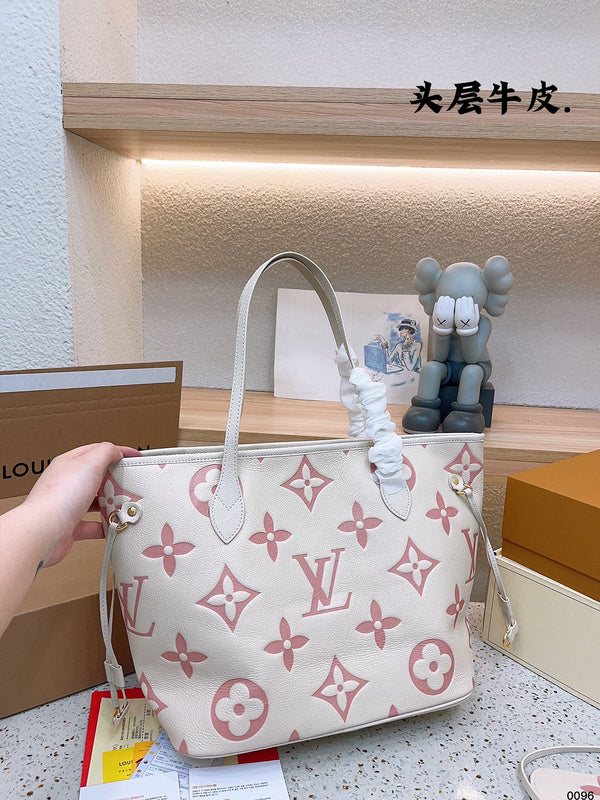 Amelia - LV Bags - 14819
