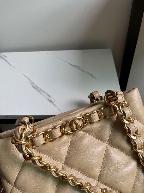 AmeliaLuxury - CHL Bags - 2691
