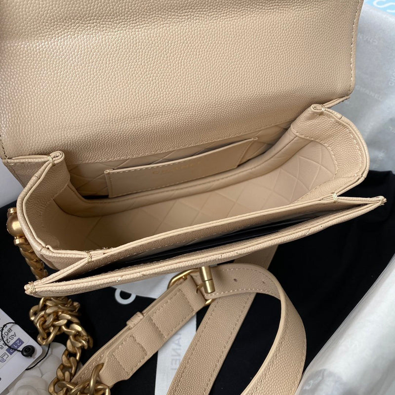 Amelia - CHL Lady Bags - 411