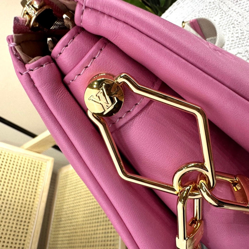 Amelia - LOV Lady Bags - 024