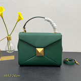Amelia- VEL WOMEN LUXURY BAGS - 1040
