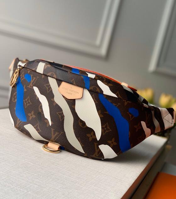 AmeliaLuxury - LOV Bags - 3088