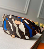 AmeliaLuxury - LOV Bags - 3088