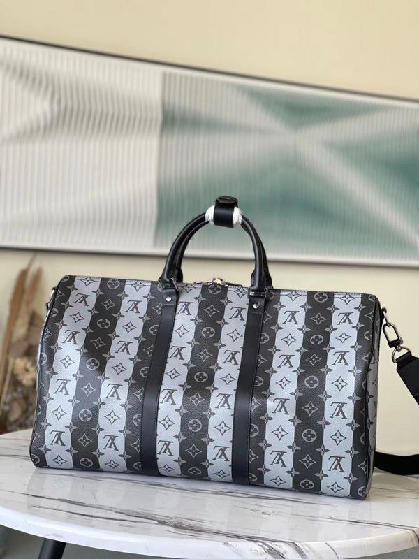 Amelia - LOV Travel Bags - 078