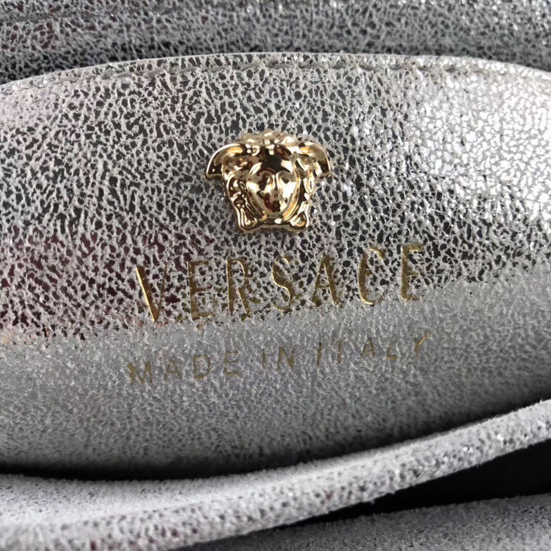 Amelia's Bag Gallery - VAR Bags - 246