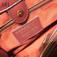 Burberry Bags - Bagsattire   138