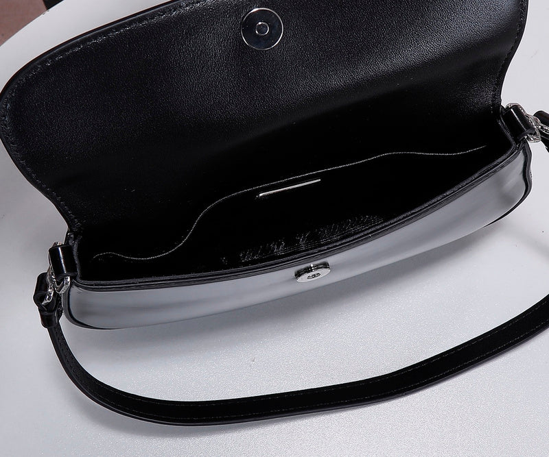 Camila Bags - Prada Bags - 754