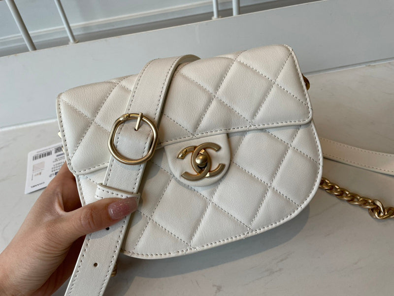 Amelia - CHL Bags - 1809