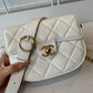 Chanel -Bags - CHL Bags - 722