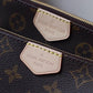 Amelia- Lu-Vi bags - 283