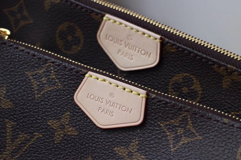 Amelia- Lu-Vi bags - 283