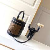 Fan Fashion Lu-Vi Bags - 16872