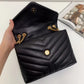 Amelia - YSL Bag - 3842