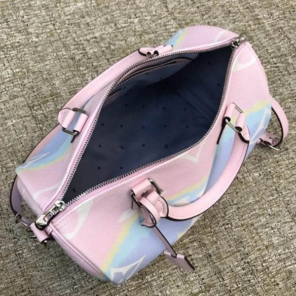 Amelia - LV Bags - 12572