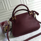 Amelia's Bag Gallery - CLE Bags - 594