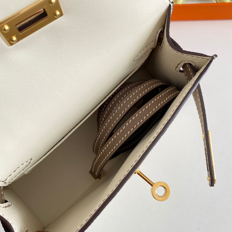 Amelia - HMS Bags - 2140