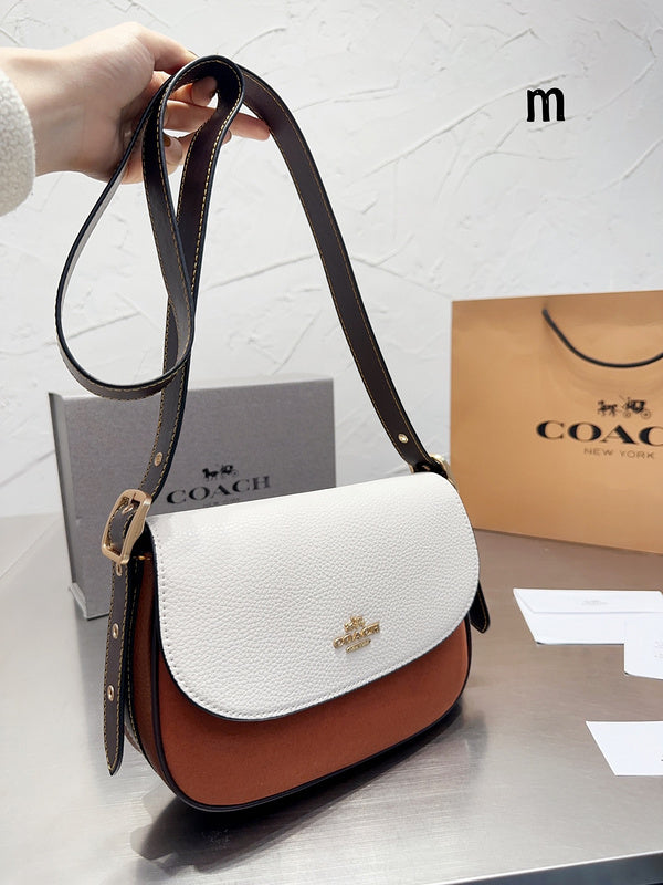 Amelia - CCH Bags - 271