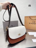 Amelia - CCH Bags - 271