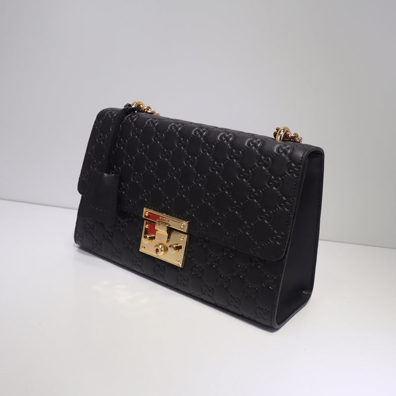 Amelia-i GUKI Women Bags - 735