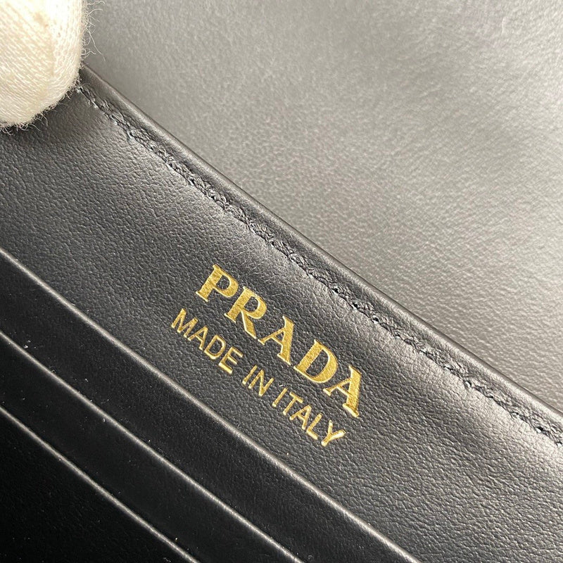 Amelia-i PD Lady Bags - 708
