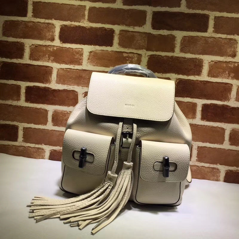 Amelia Fashion - GCI Bags - 3259