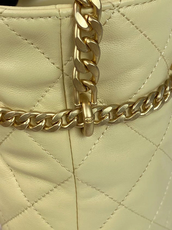 AmeliaLuxury - CHL Bags - 3317