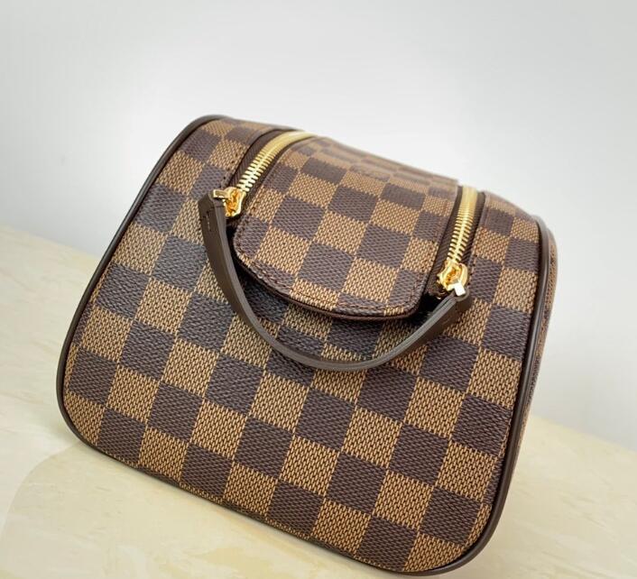 AmeliaLuxury - LOV Bags - 2699