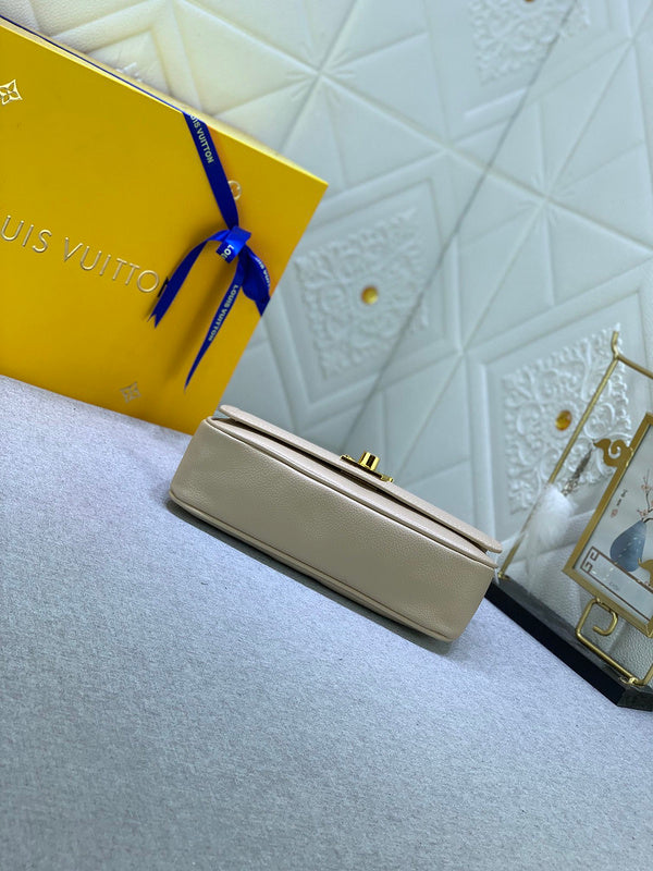 Amelia- GUKI Women Bags - 1508