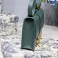 Amelia- DOR Bags - 1202