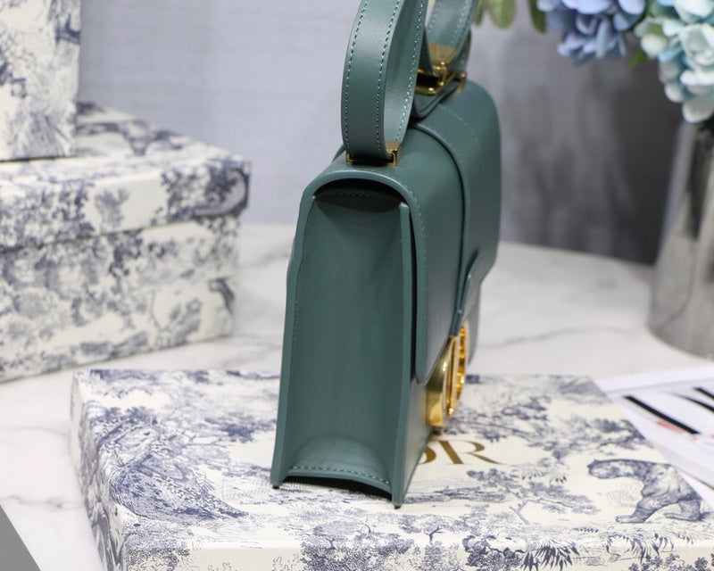 Amelia- DOR Bags - 1202
