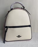 Amelia-i CAH Bags - 062