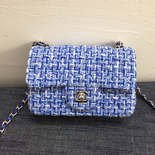 Amelia - CHL Bags - 2480