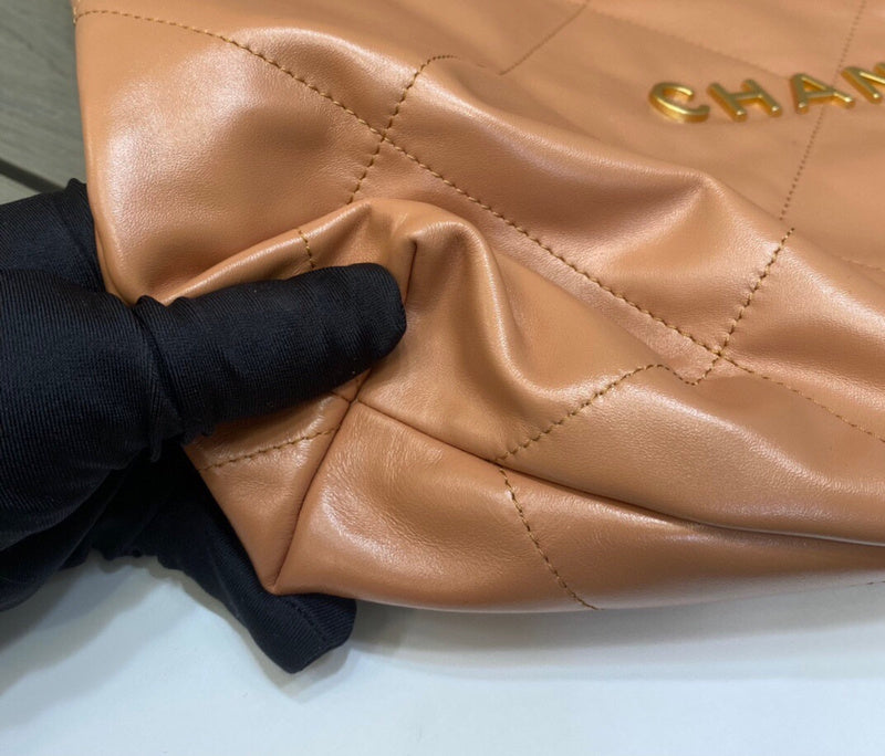 Amelia - CHL Bags - 2235