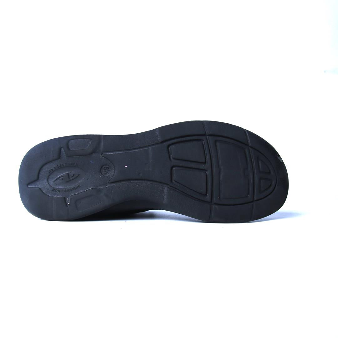 ATHLETIC WORKS MEMORY FOAM
