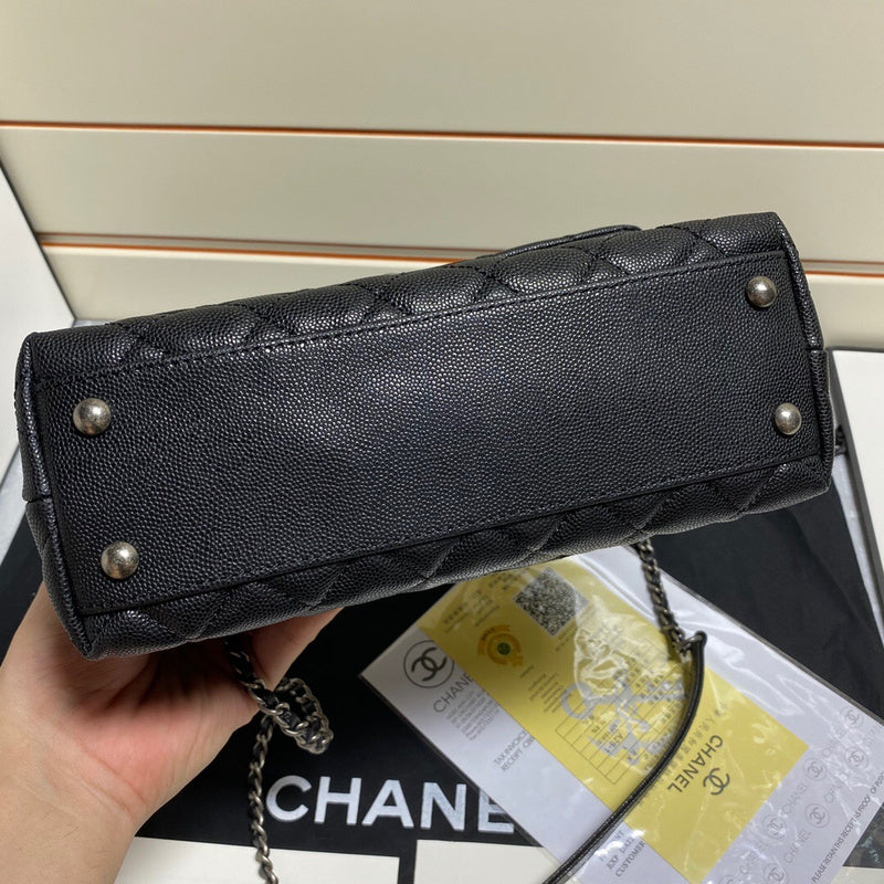 Amelia- CHL Bags - 7490