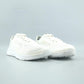 FILA ULTRA FIT COMBO