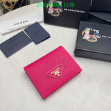 Amelia - PD Wallet - 135