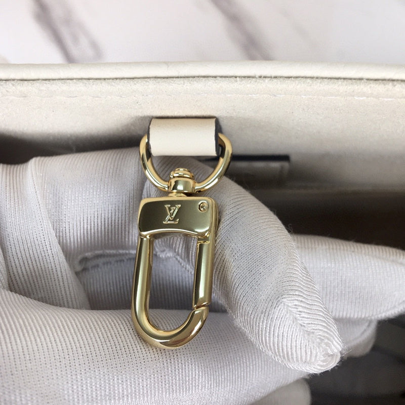 Amelia- Lu-Vi bags - 11778