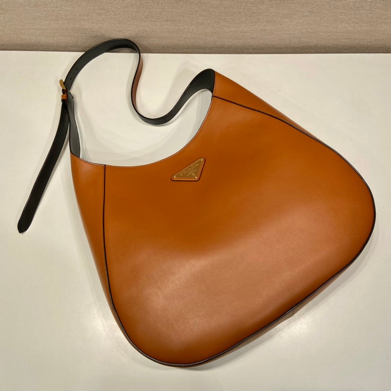 Amelia-i PD Lady Bags - 138