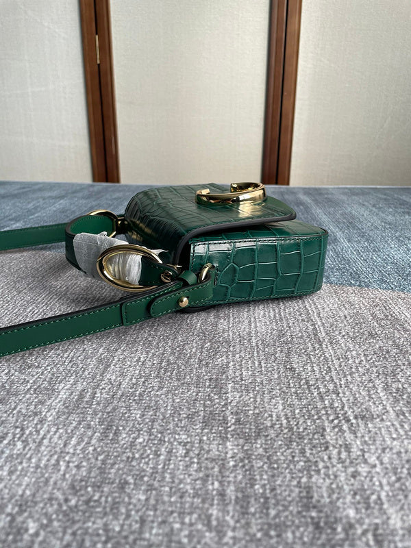 Amelia's Bag Gallery - CLE Bags - 675