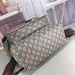 Amelia - GCI Bags - 10206